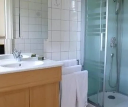 Chateau Du Perray Holiday home