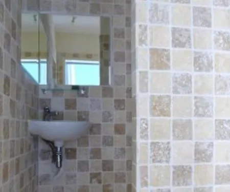 بيت للعطل Chateau Du Perray