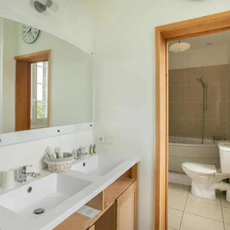 Chateau Du Perray Saint-Mars-du-Désert