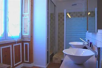 Chateau Du Perray * Saint-Mars-du-Désert