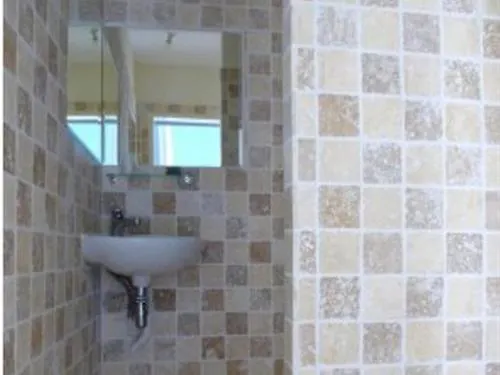 Feriehus Chateau Du Perray